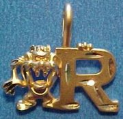 يوسف الشاعر