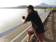 Sagara Hettiarachchi