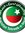 Pakista...