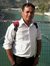 Deepak ...