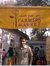 Rajesh ...