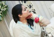 Tahreem Ahmed