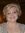 Kathy Werner pritchard