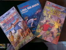 Yusuf Maulana