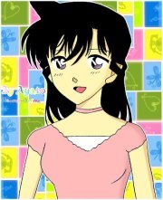 زهره الوادي