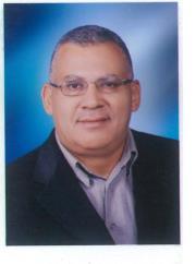 أسامة عرابي