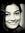 Salma R...