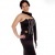Shirley Michael
