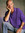 Gary Bullock | 1 comments