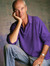 Gary Bullock