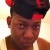 Krishner Mills