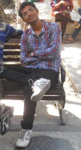 Rohan Rajput