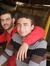 Mohamed Karaly