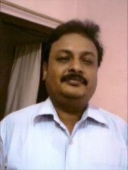 Pankaj Kumar