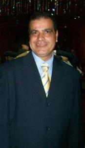 ايهاب الاباصيرى