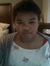 Keely E...
