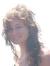 Amy Dic...
