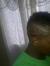 Drips N...