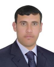 ادريس العيساوي