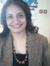 Sudha W...