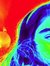 Nesrine...