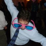 Michaeljohn Tristani