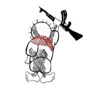 Abu Watan