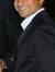 Adnan Ayub
