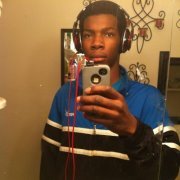Marshaun Rembert
