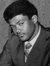 Abdul Bey