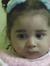 Esraa Taha