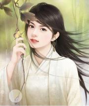 همسات إيمانيه