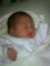 Mostafa...