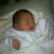 Mostafa Sayed