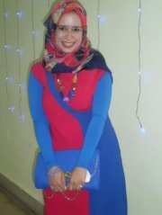 Zienab Youssef