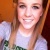 Alexis Chatburn