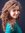 Eszter ...