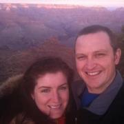 Amber Hansen dickson