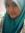 Safiah ...