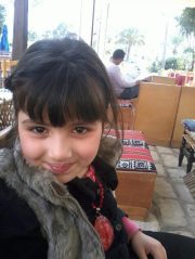 Perlatarhouni Baccar