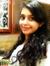Wadeeha...