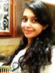 Wadeeha Khalid
