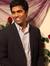 Goutham...
