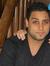 Ahmed M...