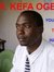 Kefa Ogega