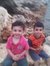 Moath S...