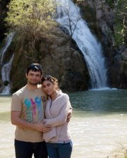 Roxana Constantinescu