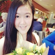 Tiffany Leung