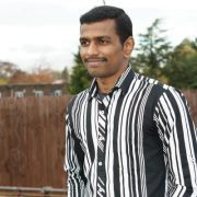 Chelladurai Pichaicmuthu