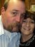 Suzy Tadlock
